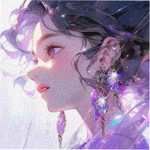 专栏一帧一帧看的主笔沈砚头像