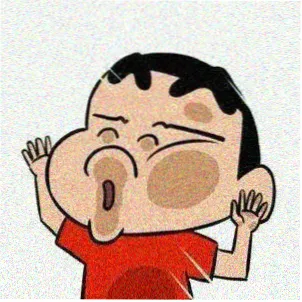 留言观众雪线以下的头像