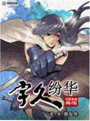资讯栏目中山海拾光拍摄手记公开消息的配图索引卡